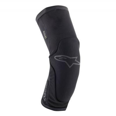 chrnie Alpinestar PARAGON PLUS KNEE kolen