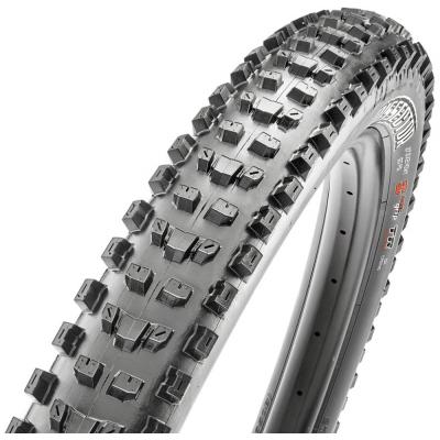 pl᚝ Maxxis Dissector 27,5x2,4 WT 3C MaxxGrip DH T.R.