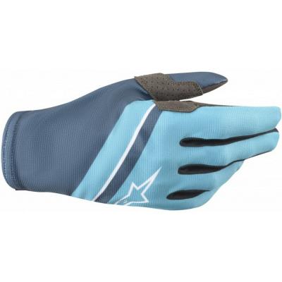 rukavice Alpinestar ASPEN PLUS ATLANTIC CERAMIC