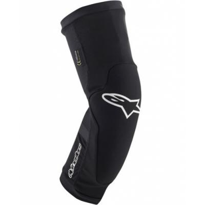 chrnie Alpinestar PARAGON PLUS YOUTH kolen