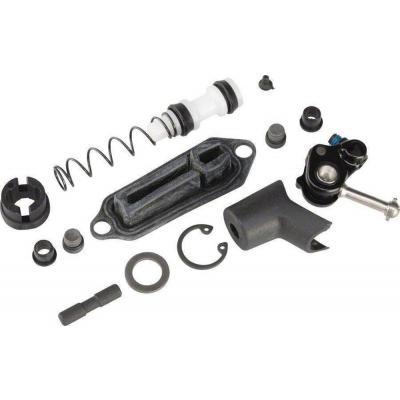SRAM kit LEVER INTRNALS V2 GUIDE RS