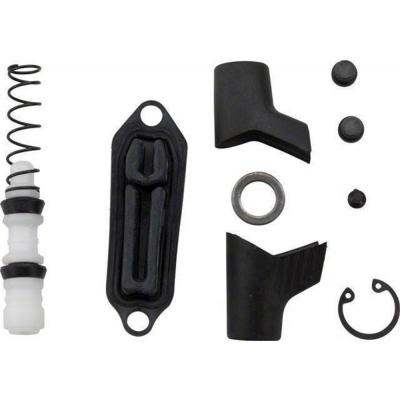 SRAM kit LEVER INTRNALS V2 GUIDE R/RE