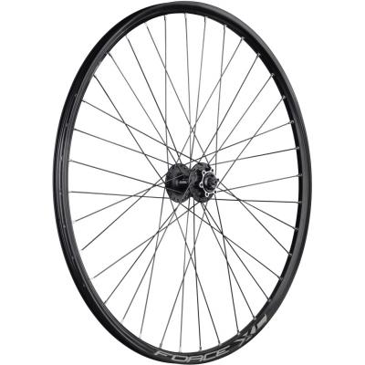 zapleten kolo Force Disc pedn 29" 6-INTL SH