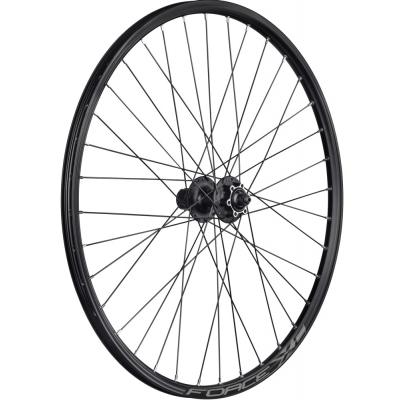 zapleten kolo Force Disc zadn 27,5" 6-INTL