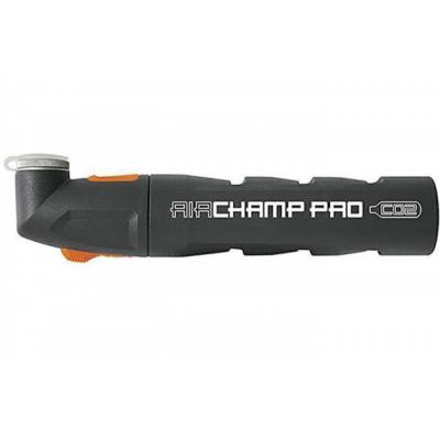 pumpa SKS Airchamp PRO