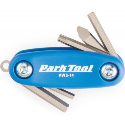 Park Tool AWS-14