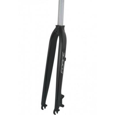 vidlice FORCE MTB 26" Al Disc