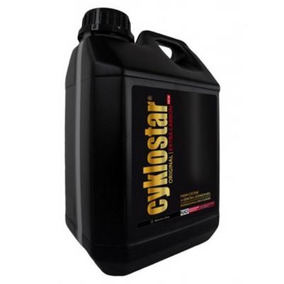 isti Cyklostar npl Performance 2L