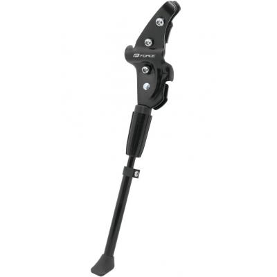 stojnek FORCE VUX 20-29" Al zadn