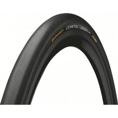 pl᚝ Continental Contact Speed 28 drt
