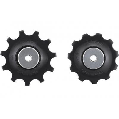 kladky pehazovaky Shimano RD-M6000-GS