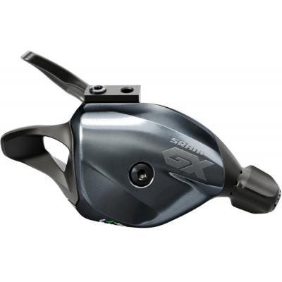 azen Sram GX Eagle Trigger Lunar Single Click 12 pr.str. OEM