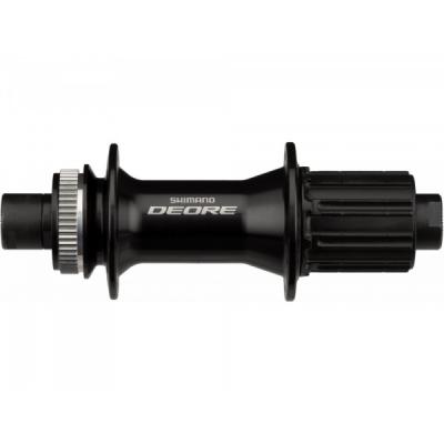 nboj Shimano Deore FH-M6010 zadn 12x142mm