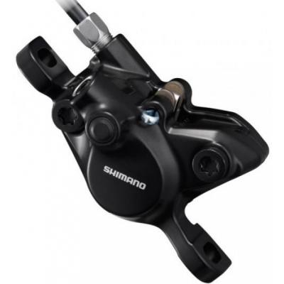 brzdov tmen Shimano BR-MT200