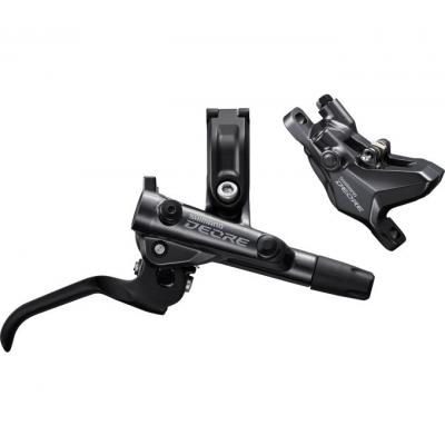 brzda Shimano Deore BR-M6100