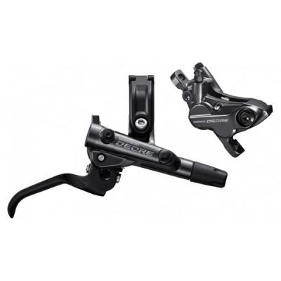 brzda Shimano Deore BR-M6120