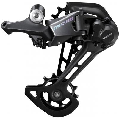 pehazovaka Shimano Deore RD-M6100 SGS 12sp.