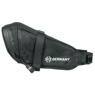 brana SKS Racer Strap 300 podsedlov