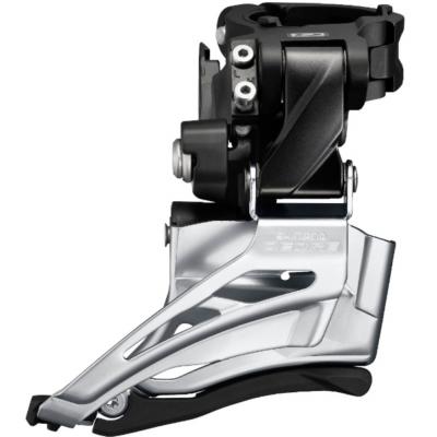 pesmyka Shimano Deore FD-M6025 2x10