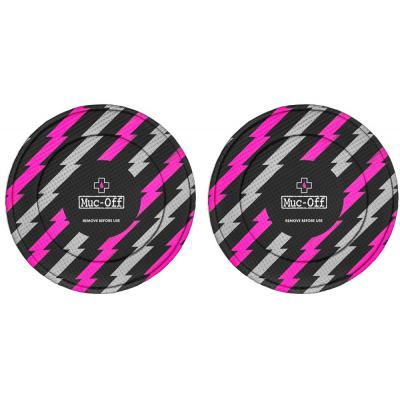 Muc-Off Disc Brake Covers 2 ks