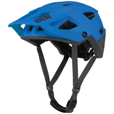 pilba IXS TRIGGER AM fluo blue