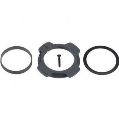 SRAM podloka pod kliky BB30/PF30