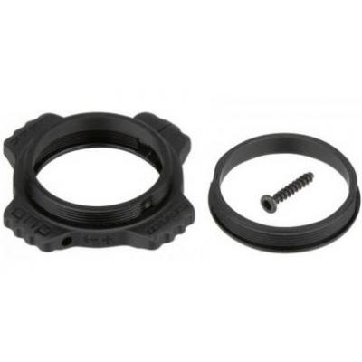 SRAM podloka pod kliky BB DUB