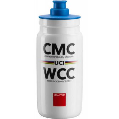 lhev Elite FLY 550ml Team CMC - WCC