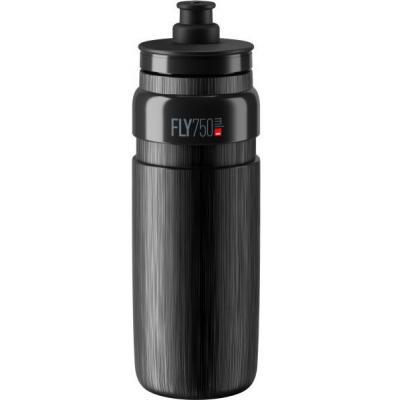 lhev Elite FLY TEX 750ml ern