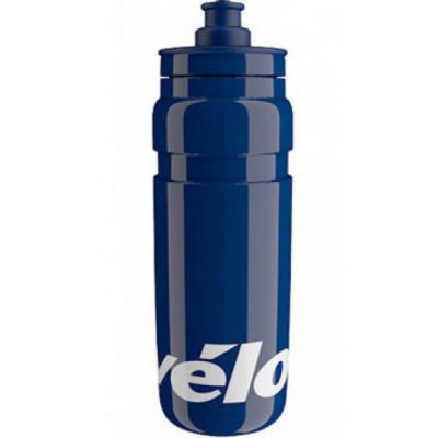 lhev Elite FLY 750ml Tema SIS ern