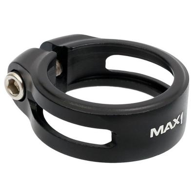 podsedlová objímka MAX1 Enduro 34,9mm