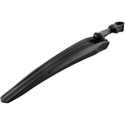 blatnk FORCE WIGO na sedlovku 24-29" ern