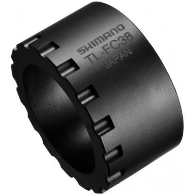 stahovk Shimano TL-FC38