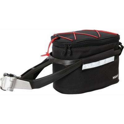 brana MAX1 Trunky XL