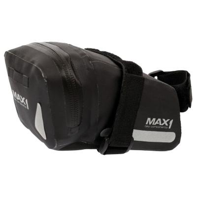 brana podsedlov MAX1 Dry