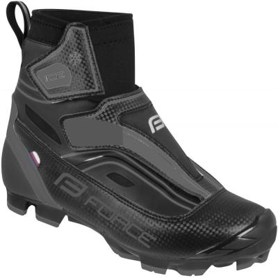 tretry FORCE ICE21MTB ern