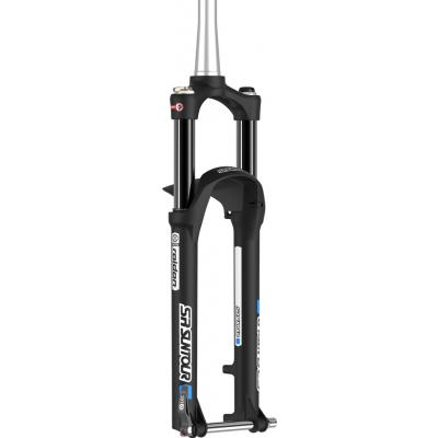 vidlice Suntour Raidon32 LO-R Air 29 Boost 100mm Taper
