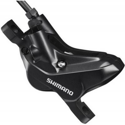 brzdov tmen Shimano BR-MT420