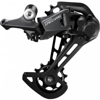 pehazovaka Shimano Deore RD-M5100 SGS 11sp. OEM balen