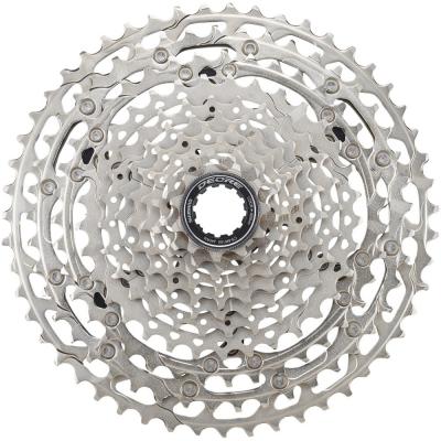 kazeta Shimano Deore CS-M5100 11s