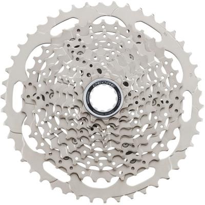 kazeta Shimano Deore CS-M4100 10s