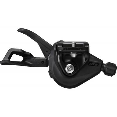 azen Shimano Deore SL-M4100 prav 10sp. I-spec EV