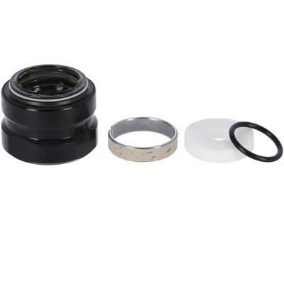RockShox servis kit Reverb Stealth 200H C1
