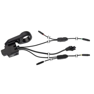 kabel Shimano SM-EW79A Di2