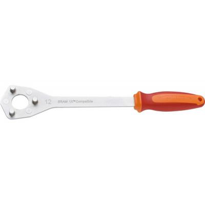 stahovk UNIOR kazety pro pastorek 11/12z