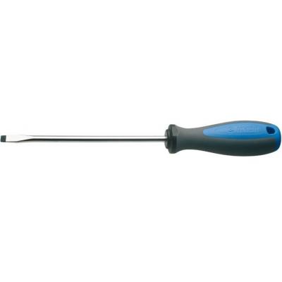 roubovk ploch UNIOR 5,5 x 100