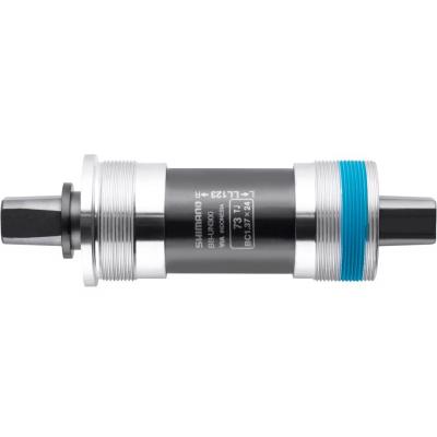 stedov osa Shimano BB-UN300