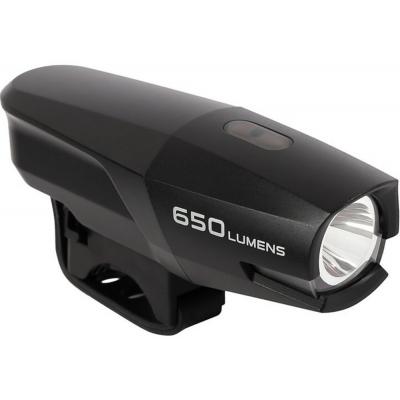 svtlo Smart Polaris 650Lumen USB