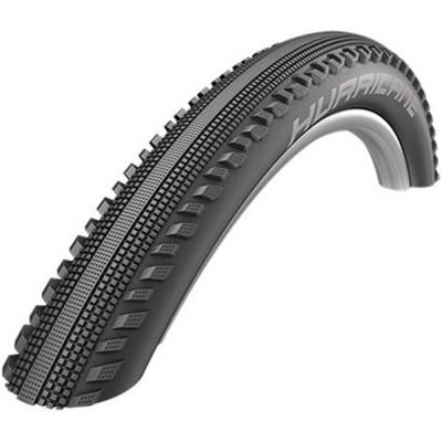 pl᚝ Schwalbe Hurricane Addix 700x40C drt