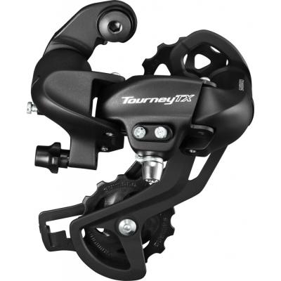 pehazovaka Shimano RD-TX800 bez hku